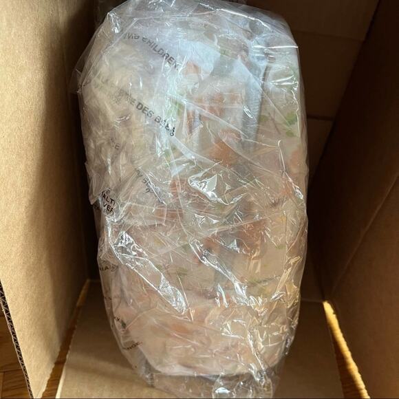 Loungefly Pokemon Eevee Mini Backpack - Picture 9 of 14